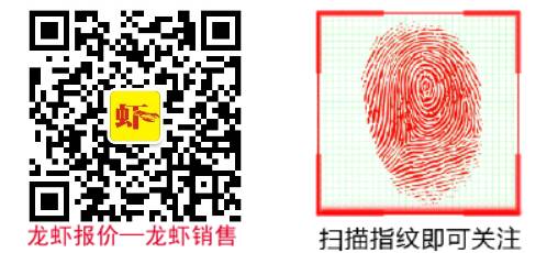 澳洲龙虾的养殖技术_澳洲龙虾养殖技术培训_澳洲龙虾养殖技术视频