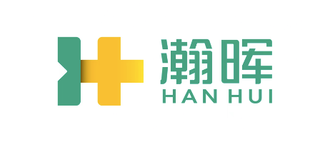 “共探高质量发展下的区域医疗协同之中西部实践 ”专项研讨会成功举办。