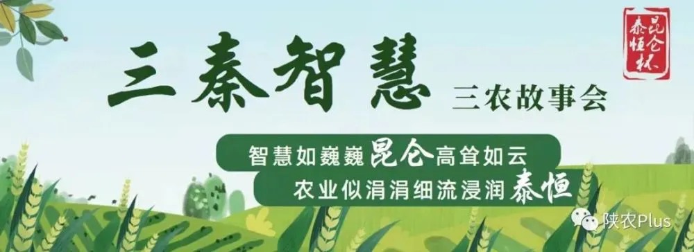 沼气养殖技术_养殖沼气技术视频_养殖沼气技术要求