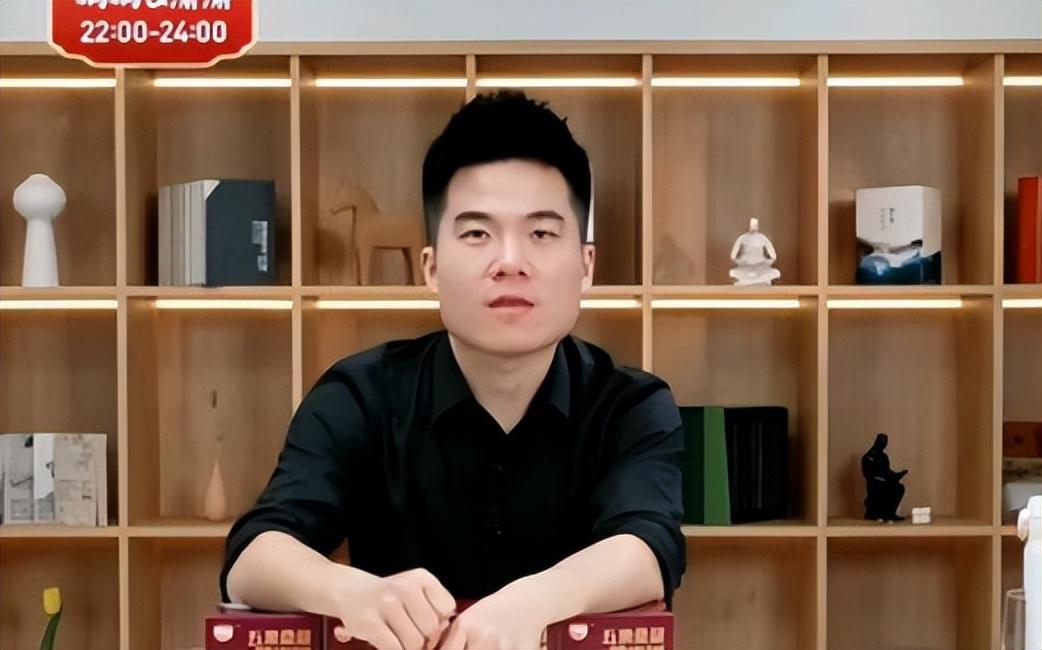 娱乐领域优质回答经验_优质娱乐领域创作者_优质娱乐回答经验领域的问题