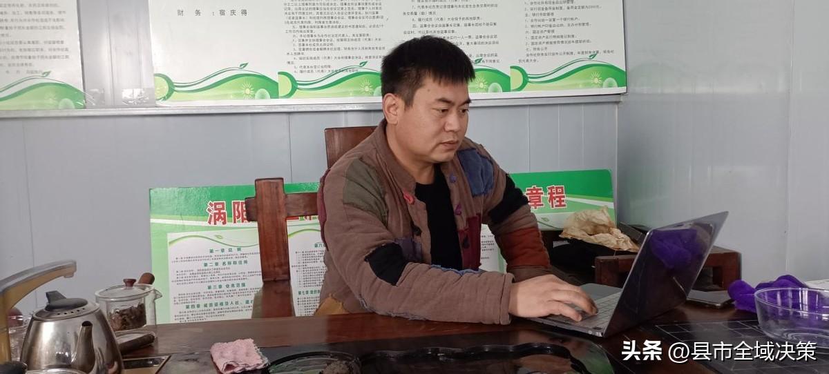 亳州养殖致富项目_亳州养殖业_安徽亳州养殖场