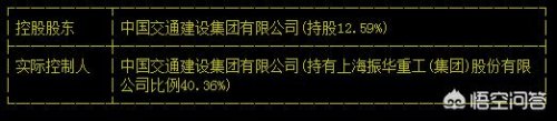 提交优质回答_优质回答经验的句子_优质回答的经验