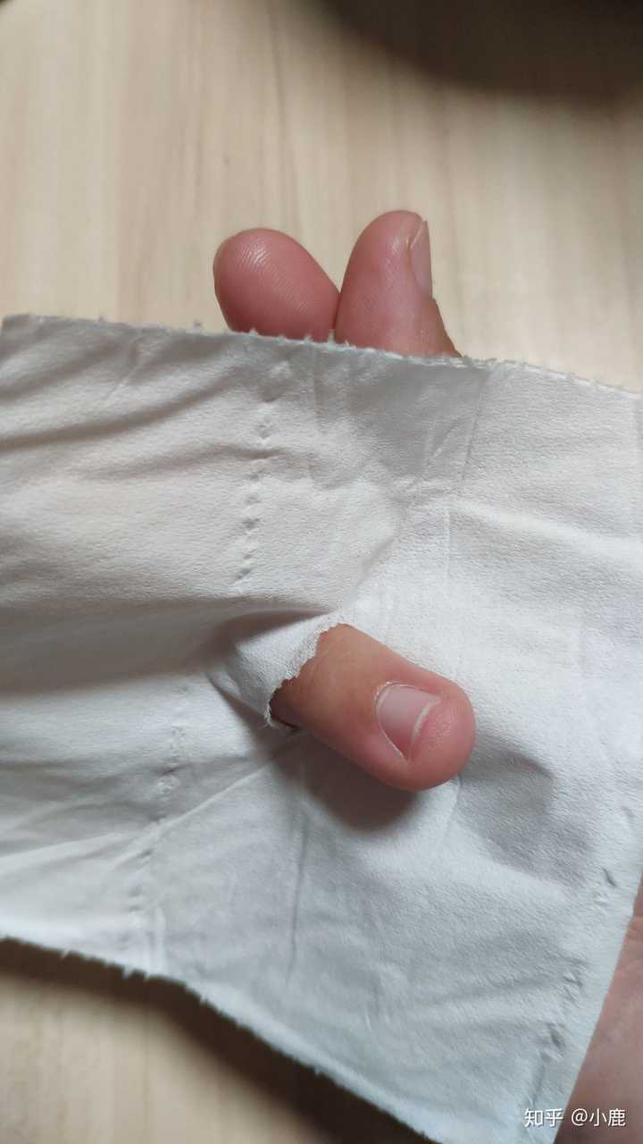 优质回答经验的句子_优质回答的经验_优质回答需要审核多久