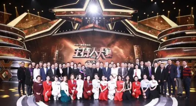 央视致富经郭婧_致富央视主持郭新人是谁_新央视7致富经主持人郭