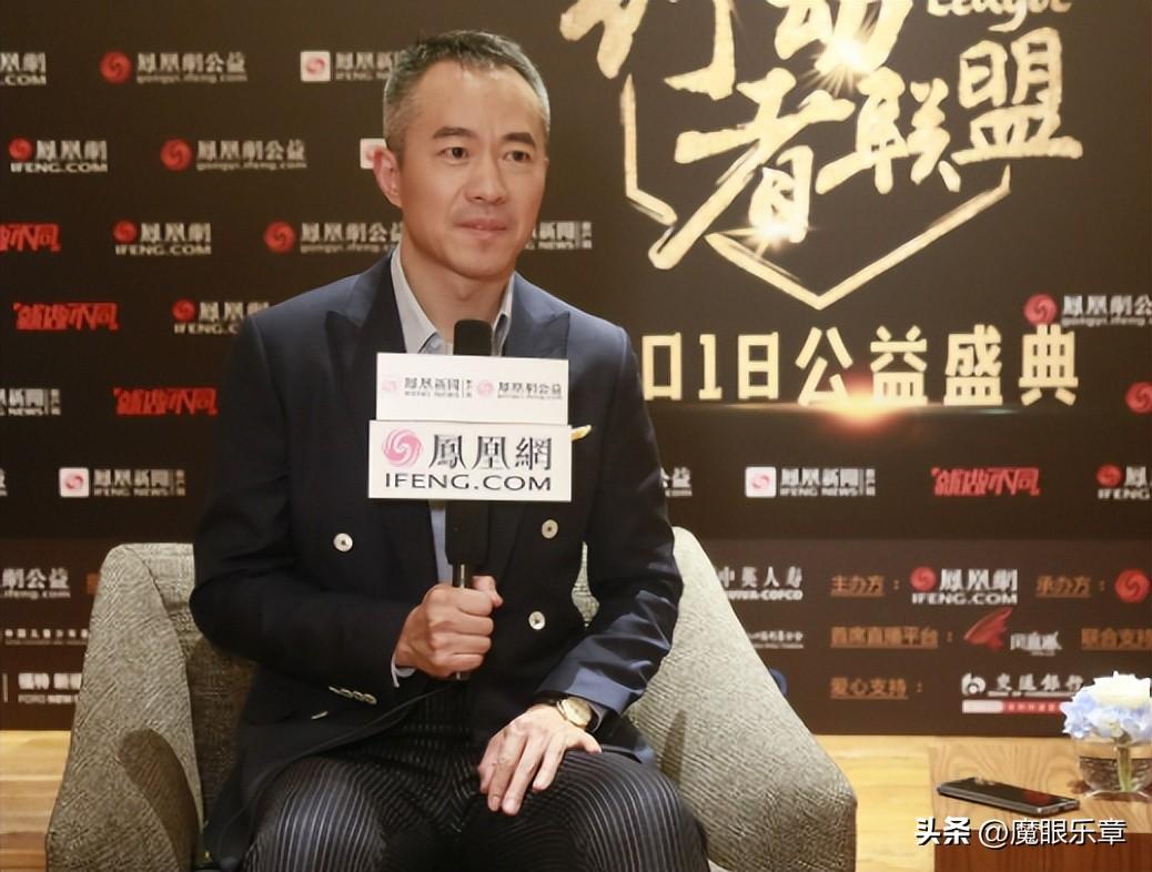 致富央视主持郭新人简历_新央视7致富经主持人郭_致富央视主持郭新人简介