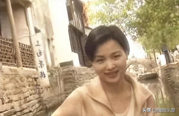 致富央视主持郭新人简介_新央视7致富经主持人郭_致富央视主持郭新人简历