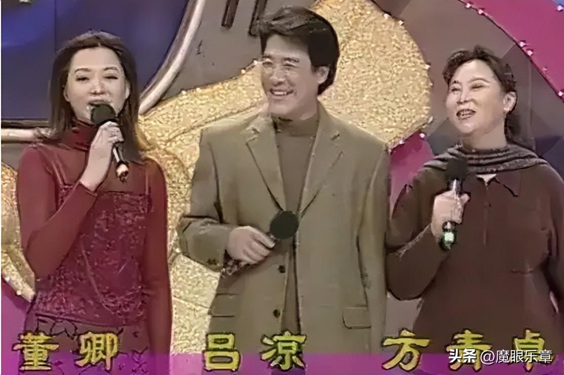 致富央视主持郭新人简历_新央视7致富经主持人郭_致富央视主持郭新人简介