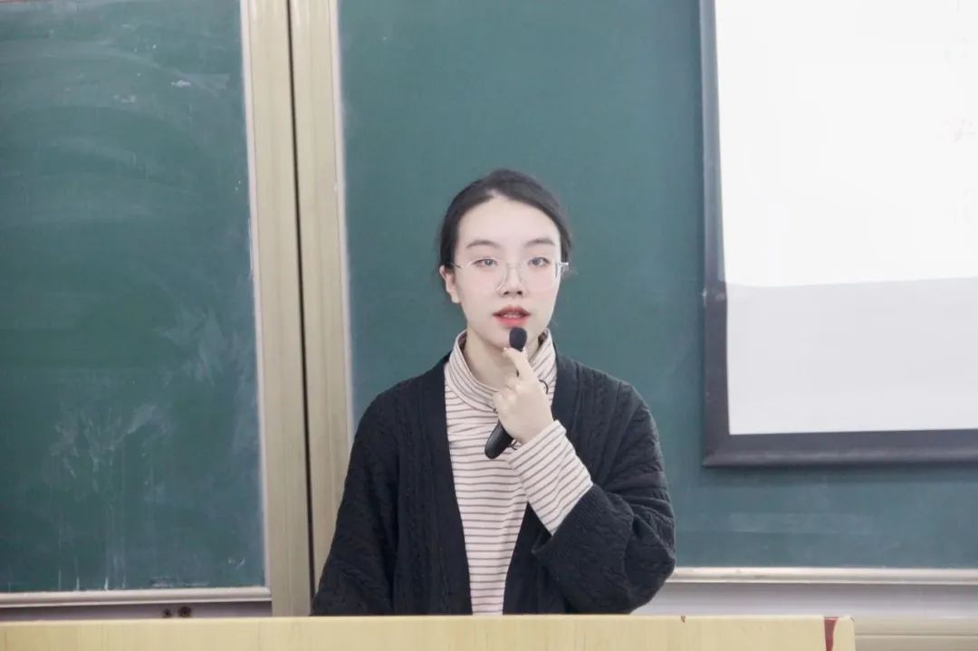 优秀经验分享活动实施方案_经验分享活动标语_优质经验分享活动