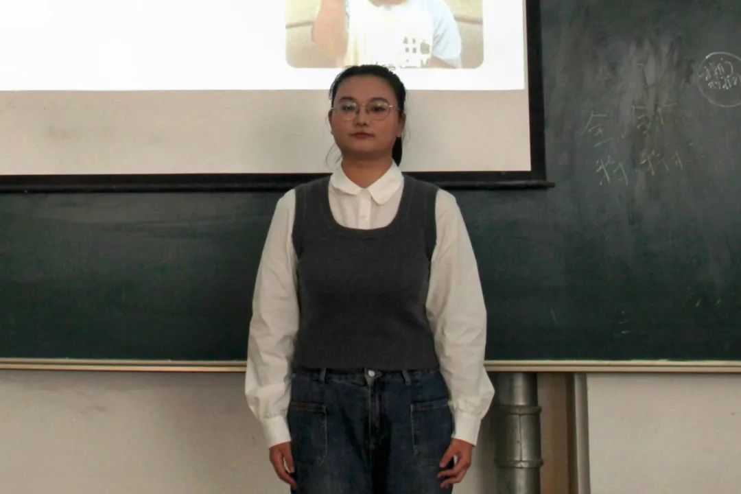 优秀经验分享活动实施方案_经验分享活动标语_优质经验分享活动