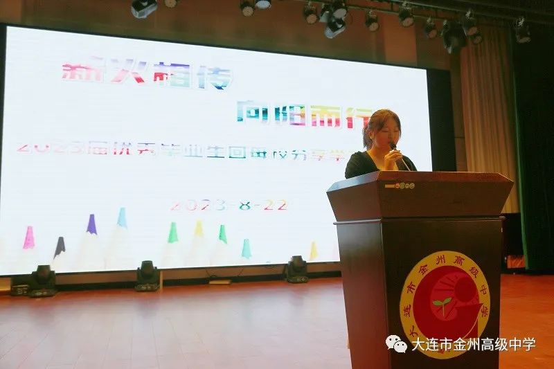 15天优质经验分享视频_优质视频内容的关键要素_视频的经验