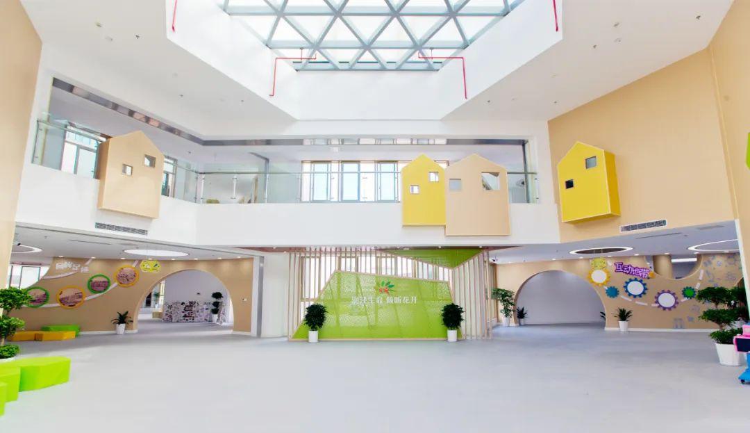 优质创建园经验交流心得体会_优质园创建经验交流_优质创建园经验交流材料