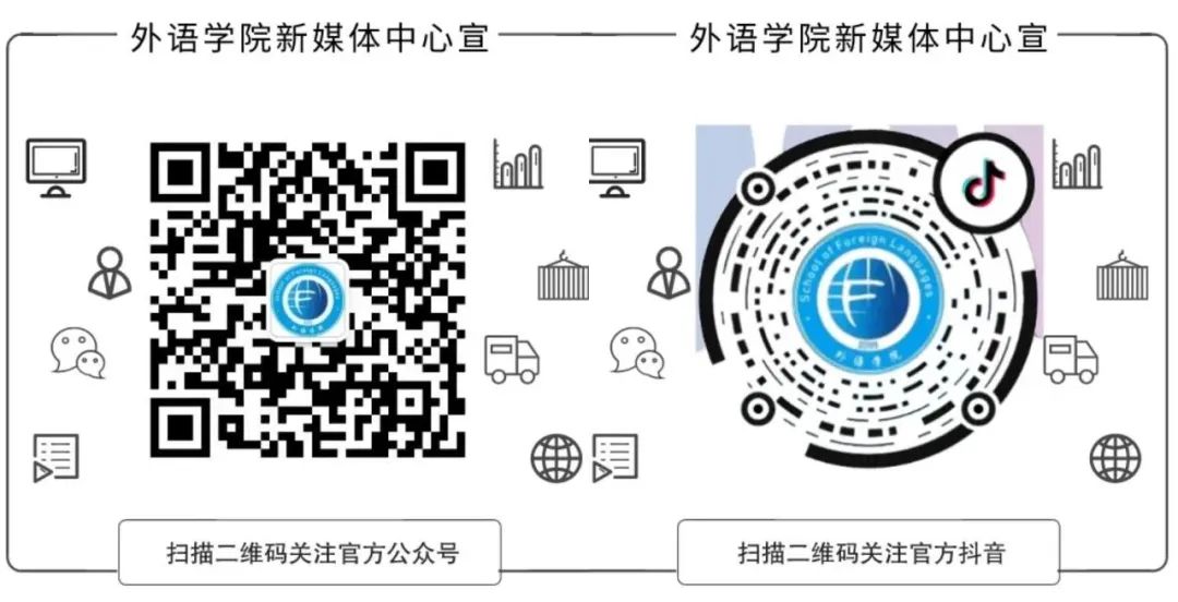 经验分享视频创作_15天优质经验分享视频_优质视频内容的关键要素