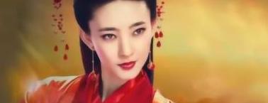 0-1岁婴儿马甲编织教程细线