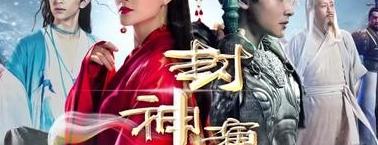 0-1岁婴儿马甲编织教程细线
