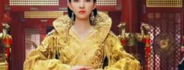 0-1岁婴儿马甲编织教程细线