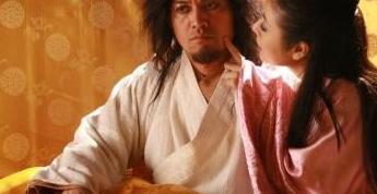0-1岁婴儿马甲编织教程细线