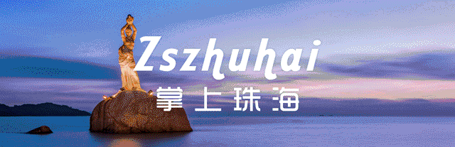 致富经豆芽工厂化生产视频_豆芽创业致富_致富经留学生回来种豆芽