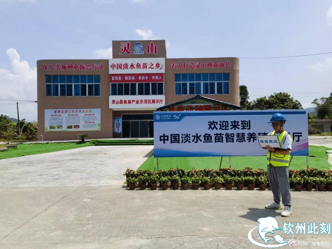 水域养殖致富项目_致富水域养殖项目有哪些_致富水域养殖项目介绍