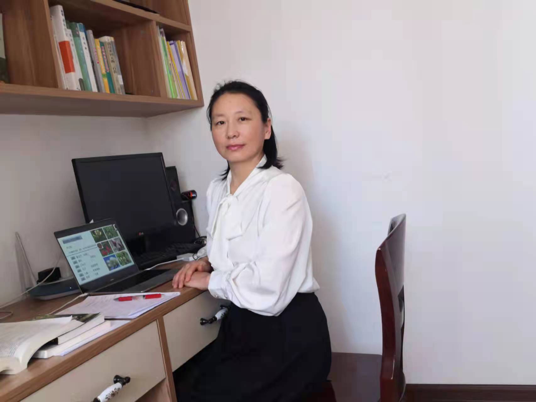 优秀经验分享活动实施方案_经验分享活动标语_优质经验分享活动