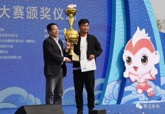 养殖致富经_养殖致富路_致富路上的特色养殖业