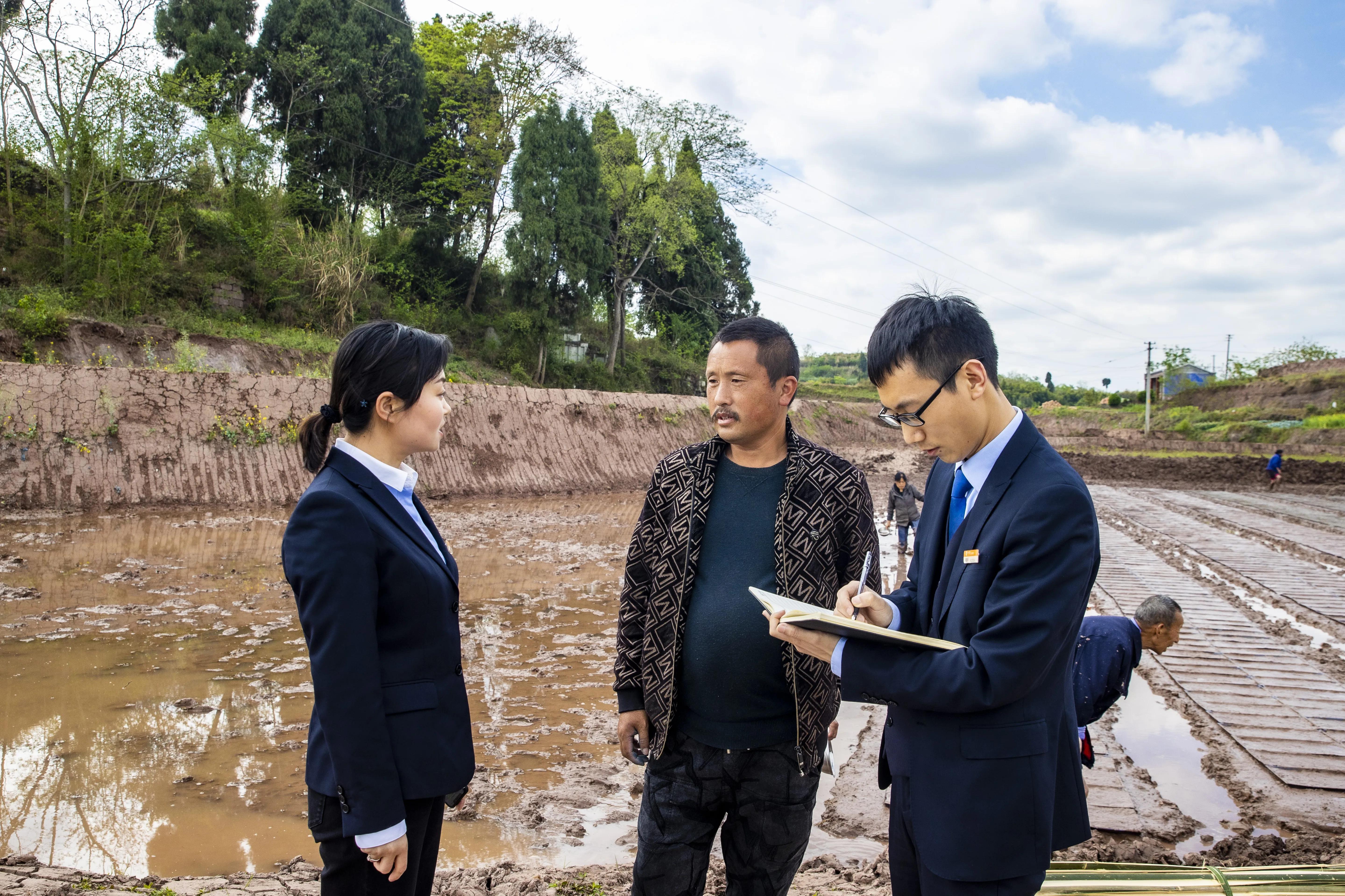 致富经栏目视频全集_仁寿县致富经播放_2020年致富经视频
