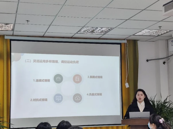 优质园创建总结_优质创建园经验交流材料_优质园创建经验交流