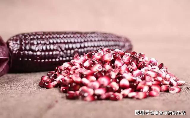 玉米超高产栽培视频_黑玉米种植技术视频_种植玉米视频大全
