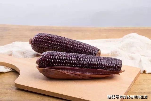 黑玉米种植技术视频_玉米超高产栽培视频_种植玉米视频大全