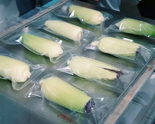 种植玉米视频大全_黑玉米种植技术视频_玉米超高产栽培视频