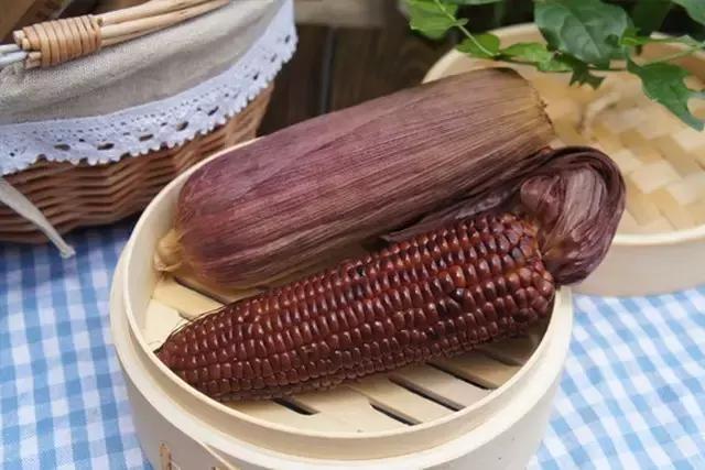 黑玉米种植技术视频_玉米超高产栽培视频_种植玉米视频大全