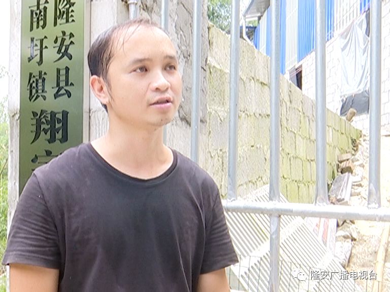 养鸽致富经_养殖致富养鸽子_致富鸽子养殖养什么品种