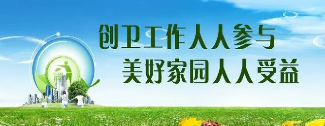 鹌鹑规模养殖致富_养殖鹌鹑挣钱吗_致富经鹌鹑养殖技术视频