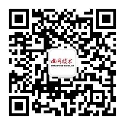 电力优质服务典型经验_电力典型经验材料范文_典型电力优质经验服务案例