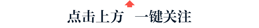 精致喂养宠物100天，再把它杀死、煎烤、吃掉…