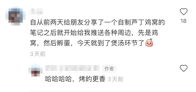 最新桂花雀鸟养殖视频_养桂花雀真的能赚钱吗_桂花雀养殖技术要视频