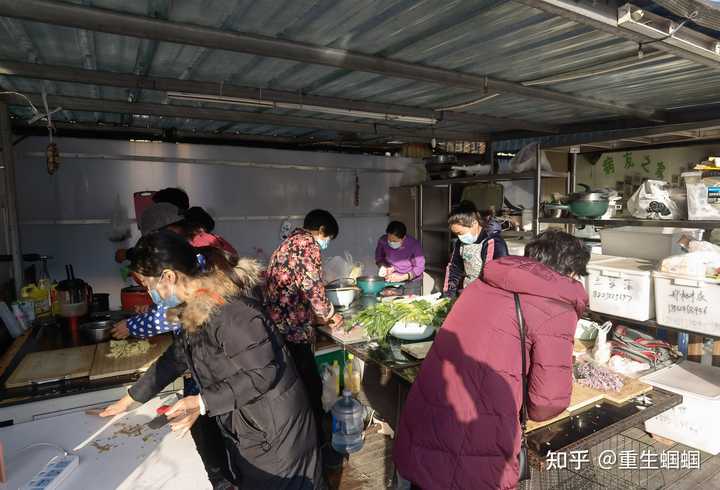 优质视频内容的关键要素_经验分享视频创作_15天优质经验分享视频