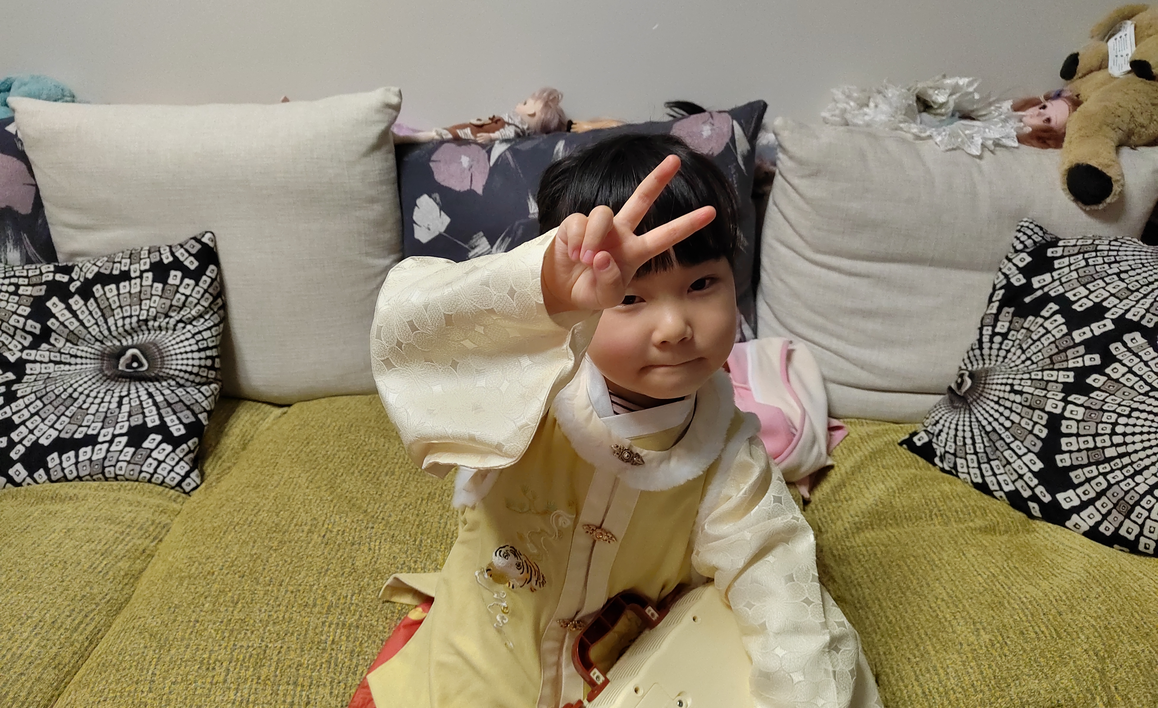 优质视频内容的关键要素_经验分享视频创作_15天优质经验分享视频