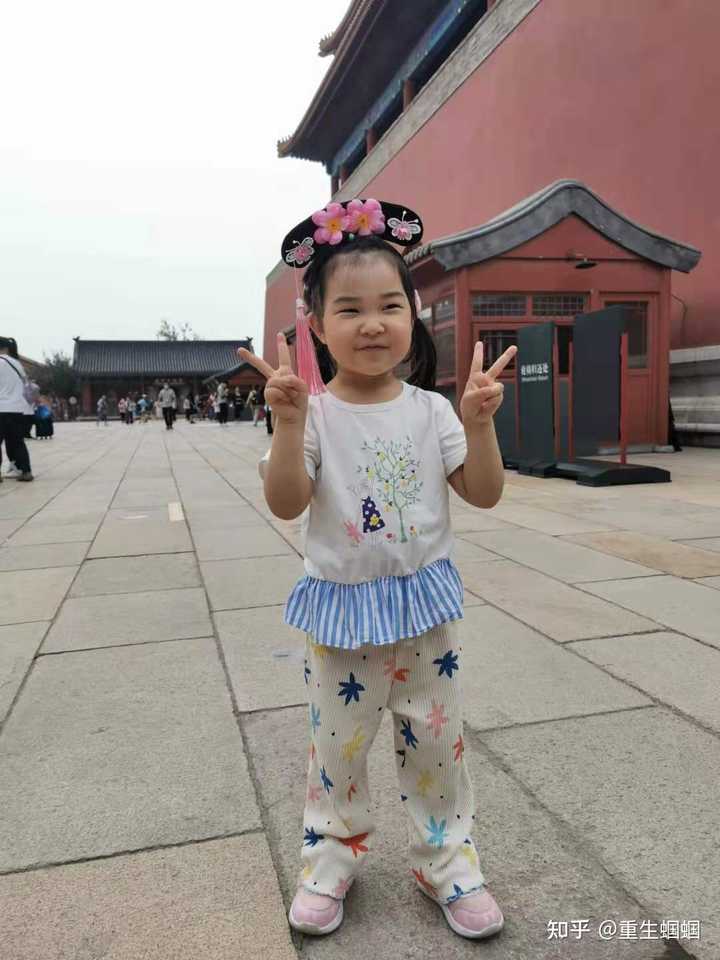 优质视频内容的关键要素_经验分享视频创作_15天优质经验分享视频