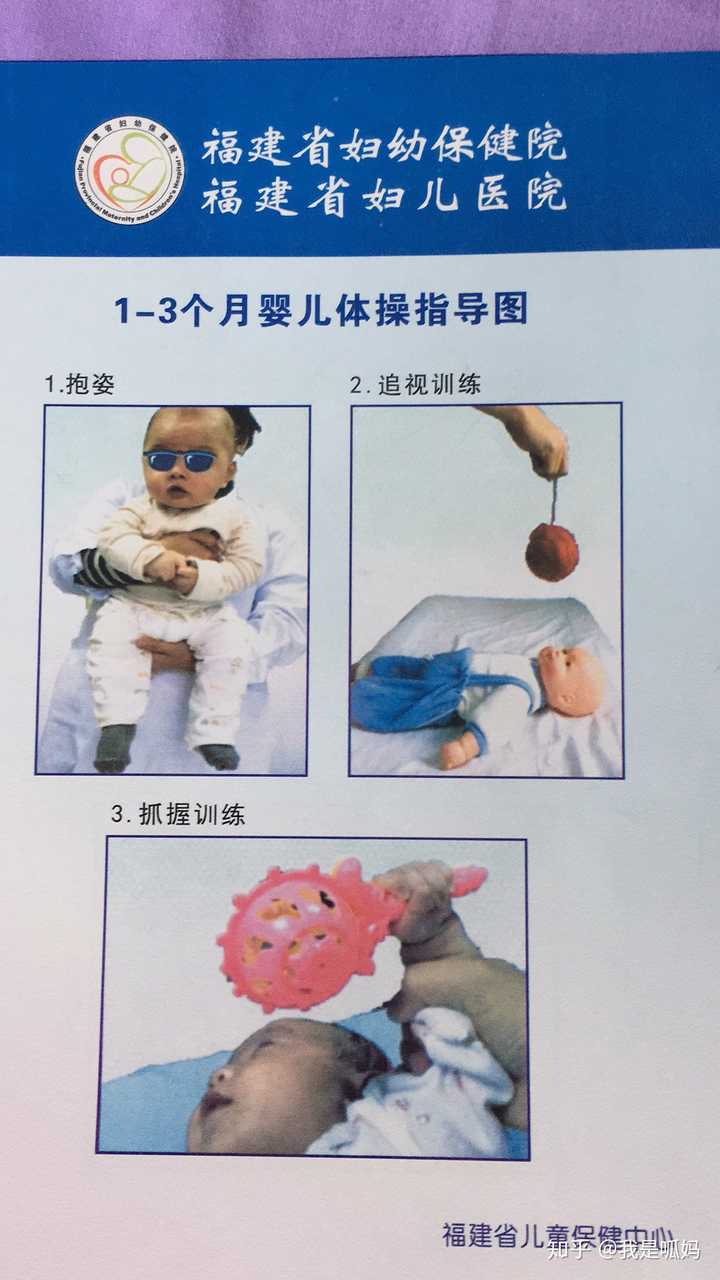 优质的视频内容_15天优质经验分享视频_视频的经验