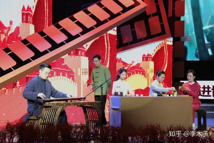 致富经桑黄_cctv7致富經煎饼_致富经cctv7视频桑黄