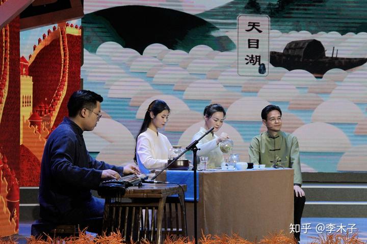 致富经cctv7视频桑黄_cctv7致富經煎饼_致富经桑黄