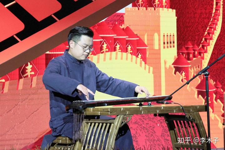 cctv7致富經煎饼_致富经cctv7视频桑黄_致富经桑黄