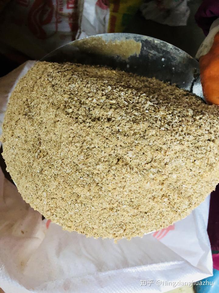 视频小猪养殖技术大全_视频小猪养殖技术教学_小猪养殖技术视频
