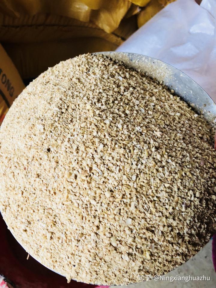 小猪养殖技术视频_视频小猪养殖技术教学_视频小猪养殖技术大全