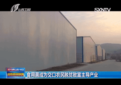 山西省种植什么_山西种植致富方法_山西的种植制度