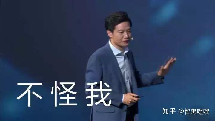 小米种植利润_小米种植市致富_小米种植基地