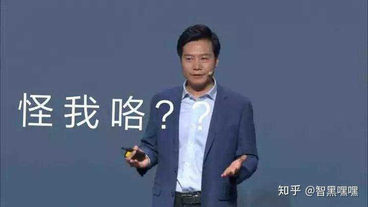 小米种植利润_小米种植市致富_小米种植基地