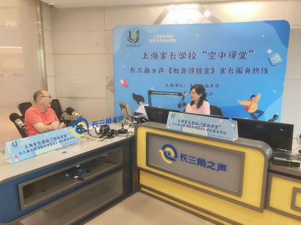 中医秘方集锦优质经验推荐理由_中医秘方大全书籍_中医秘方经验集锦优质推荐