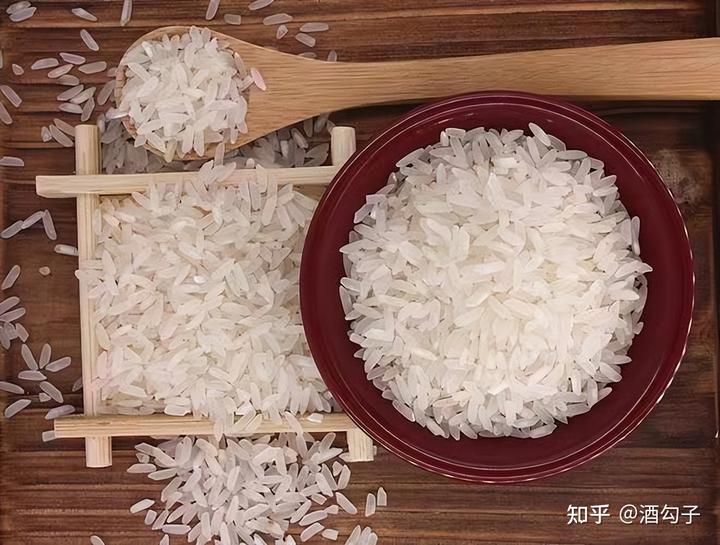 稻草平菇种植技术_稻花香里种植平菇致富新闻_科技苑稻草平菇种植视频