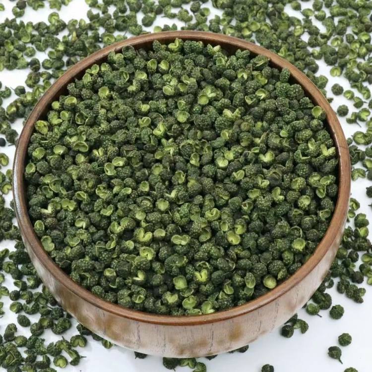 花椒种植赚钱吗_致富经花椒种植视频_花椒种植技术视频